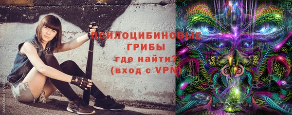 метадон Алексеевка